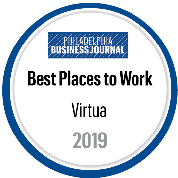 Best Places to Work